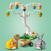 LEGO Easter Bunny & Chick Egg Hunt (40808) (4)