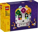 LEGO Altar Of The Dead (40811) (0)