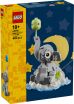 LEGO Baby Elephant In The Sky (40814) (0)