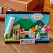 LEGO Creator Italy Postcard (40818) (3)