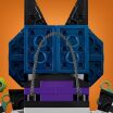 LEGO Halloween Wreath (40825) (3)