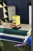 LEGO® Brickheadz Spongebob Squarepants Figure (40858) (4)