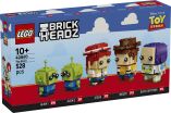 LEGO® Brickheadz Toy Story (40860) (0)