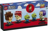 LEGO® Brickheadz Toy Story (40860) (7)