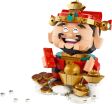 LEGO Fortune Master (40864) (1)