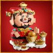 LEGO Fortune Master (40864) (3)