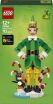 LEGO® Buddy The Elf (40865) (0)