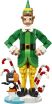 LEGO® Buddy The Elf (40865) (1)