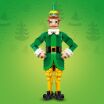 LEGO® Buddy The Elf (40865) (2)