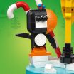 LEGO® Buddy The Elf (40865) (3)