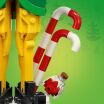 LEGO® Buddy The Elf (40865) (4)