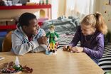 LEGO® Buddy The Elf (40865) (6)