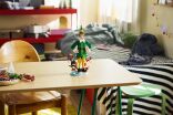 LEGO® Buddy The Elf (40865) (7)