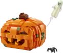 LEGO® Halloween Pumpkin Lantern (40872) (1)