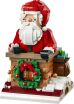 LEGO® Santa's Holiday Countdown (40874) (1)