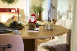 LEGO® Santa's Holiday Countdown (40874) (5)