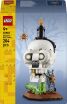 LEGO® Halloween Skull Candle (40883) (0)