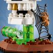 LEGO® Halloween Skull Candle (40883) (3)