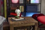 LEGO® Halloween Skull Candle (40883) (6)