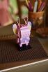 LEGO Brickheadz Lilo & Stitch: Angel (40922) (4)