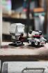 LEGO® Brickheadz Megatron Robot & Vehicle (40924) (4)