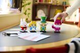 LEGO® Brickheadz Alice In Wonderland (40925) (3)
