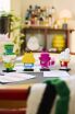 LEGO® Brickheadz Alice In Wonderland (40925) (5)