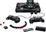 LEGO® Sega Genesis Console (40926) (1)