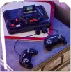 LEGO® Sega Genesis Console (40926) (4)