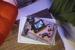 LEGO® Sega Genesis Console (40926) (5)