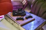 LEGO® Sega Genesis Console (40926) (6)