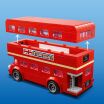 LEGO London Bus (40953) (2)