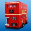 LEGO London Bus (40953) (3)