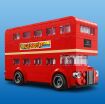 LEGO London Bus (40953) (4)