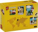 LEGO Creator Germany Postcard (40954) (8)