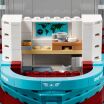LEGO Maersk Dual-Fuel Container Vessel (40955) (3)