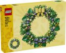 LEGO Spring Wreath (40957) (0)