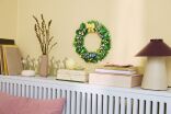 LEGO Spring Wreath (40957) (5)