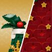 LEGO® Christmas Stocking (40958) (2)