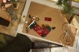 LEGO® Christmas Stocking (40958) (4)