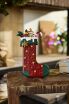 LEGO® Christmas Stocking (40958) (5)