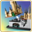 LEGO® Harry Potter Mini Hogwarts Castle (40975) (2)