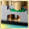 LEGO® Harry Potter Mini Hogwarts Castle (40975) (3)