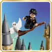 LEGO® Harry Potter Mini Hogwarts Castle (40975) (4)