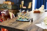 LEGO® Harry Potter Mini Hogwarts Castle (40975) (6)