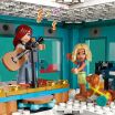 LEGO Friends Heartlike City Community Center (41748) (2)