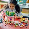 LEGO Friends Heartlike City Community Center (41748) (5)
