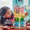 LEGO Friends Heartlike City Community Center (41748) (6)