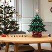 LEGO Family Christmas Tree Decoration (41843) (8)