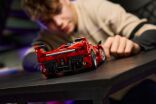 LEGO Technic Ferrari FXX K (42212) (4)